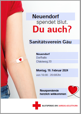 Blutspenden_Feb.png